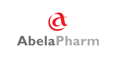 ABELA PHARM