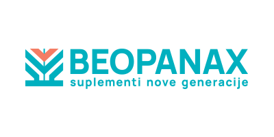 BEOPANAX
