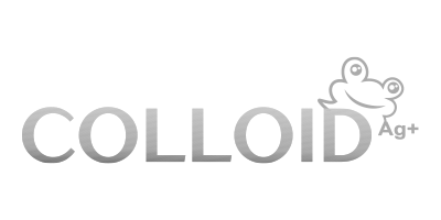 COLLOID