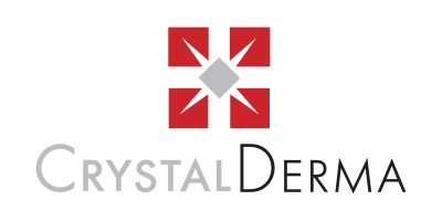 CRYSTAL DERMA