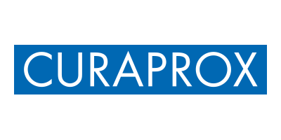 CURAPROX