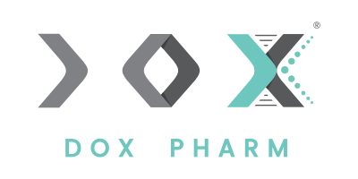 DOX PHARM