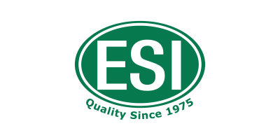 ESI