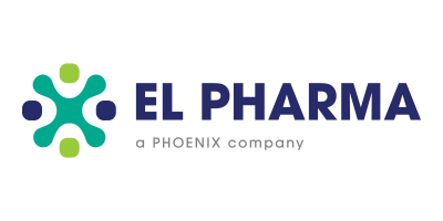 EL PHARMA