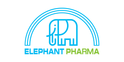ELEPHANT PHARMA