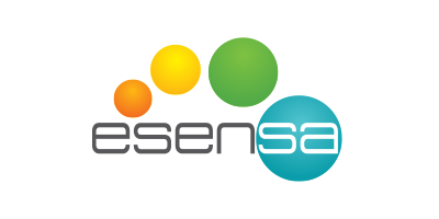 ESENSA
