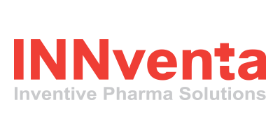 INNVENTA