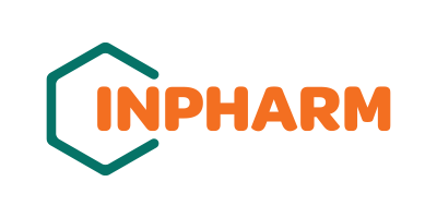 INPHARM