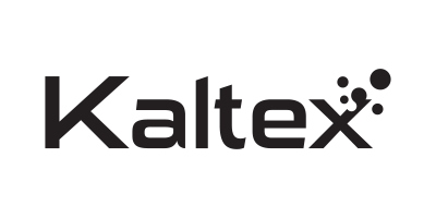 KALTEX
