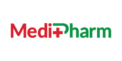 MEDIPHARM