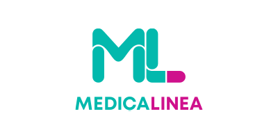 MEDICA LINEA