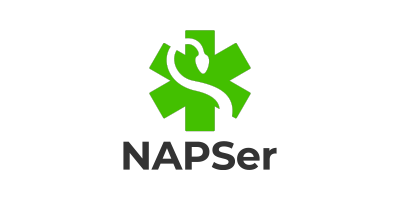 NAPSER