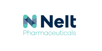 NELT PHARMACEUTICALS
