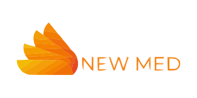 NEW MED