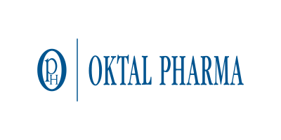 OKTAL PHARMA