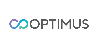 OPTIMUS