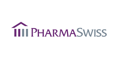 PHARMASWISS