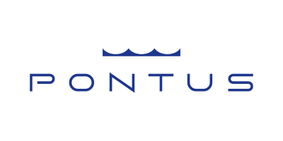 PONTUS
