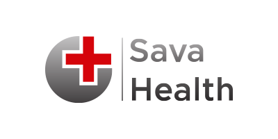 SAVA HEALTH