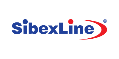 SIBEX LINE