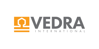 VEDRA