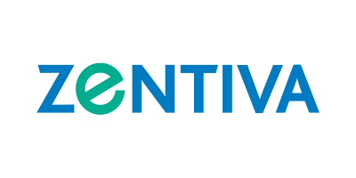 ZENTIVA